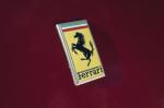 Ferrari 410 Superamerica Coupe by Scaglietti 1957 года